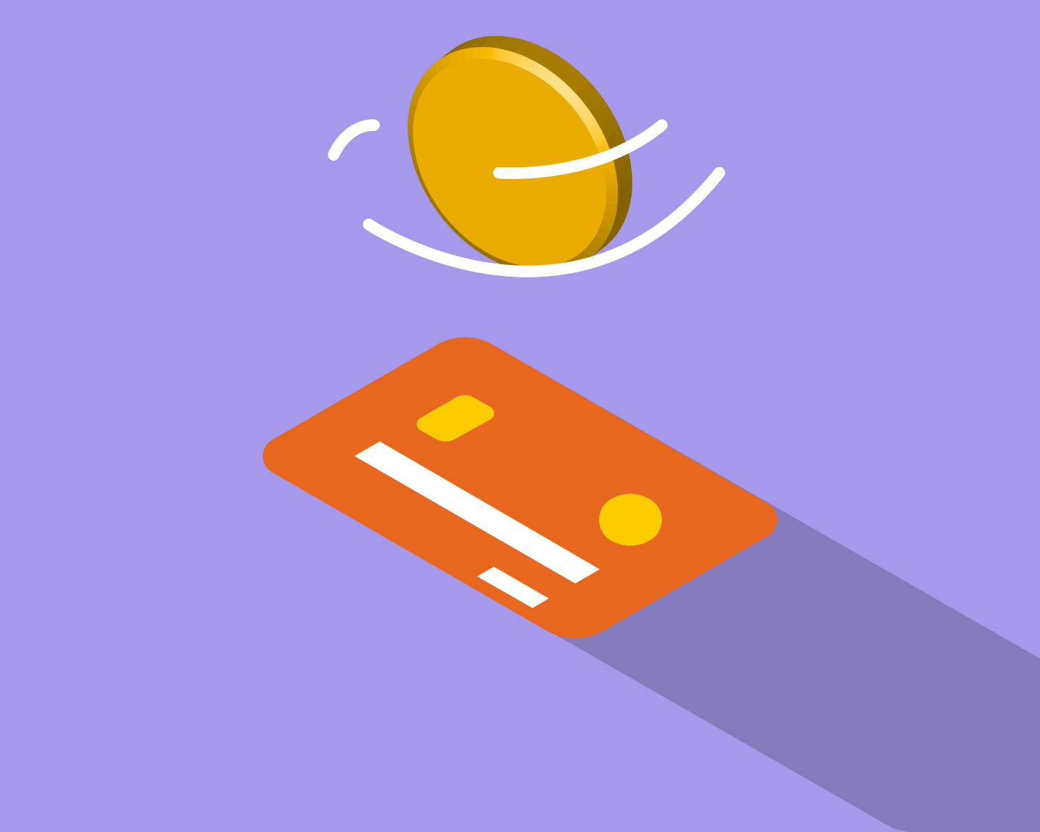 Charity Income Tracker